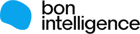 Bon Intelligence