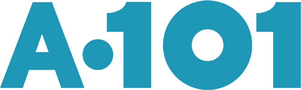 A101