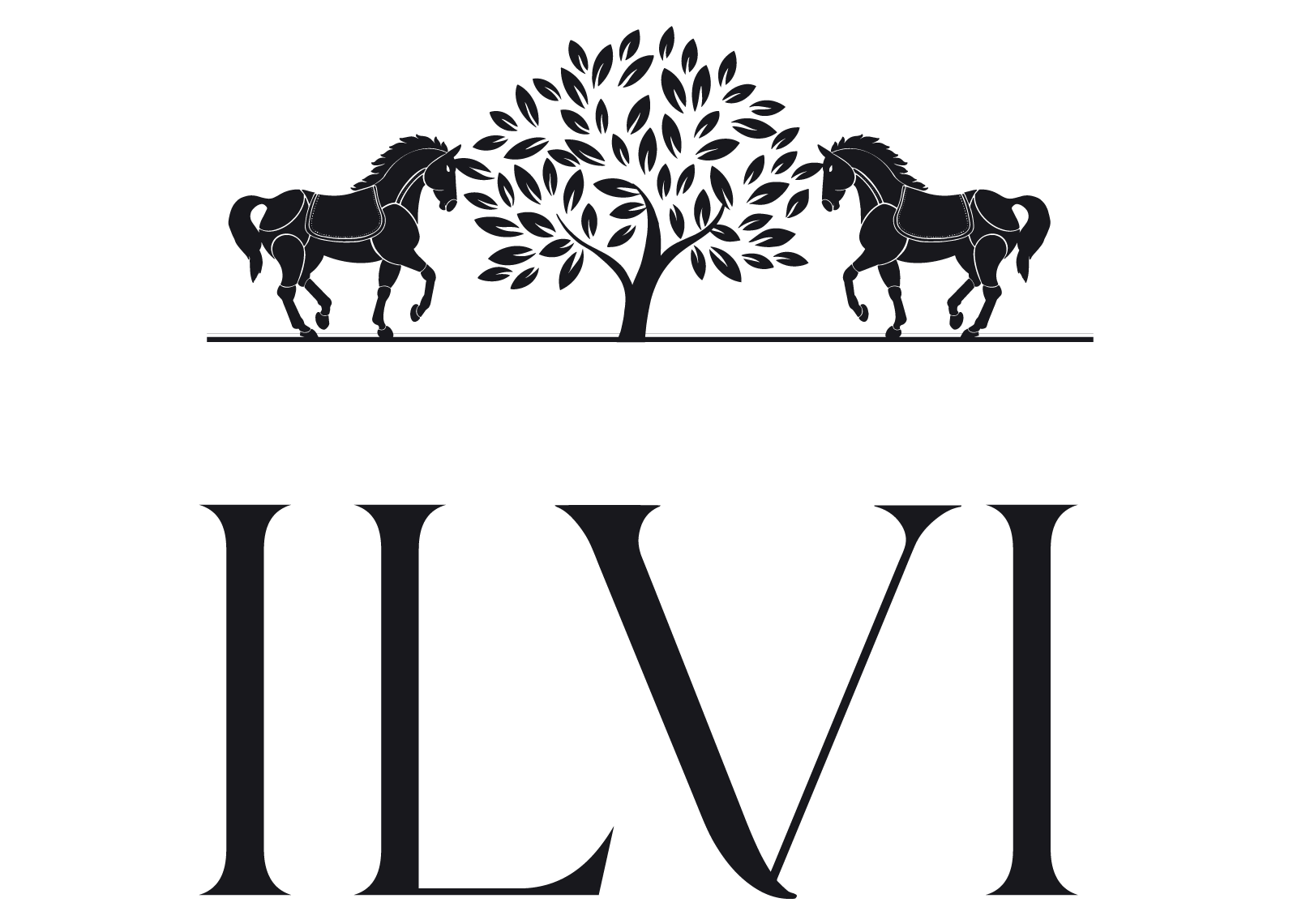 Ilvi