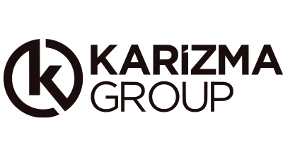 Karizma Group