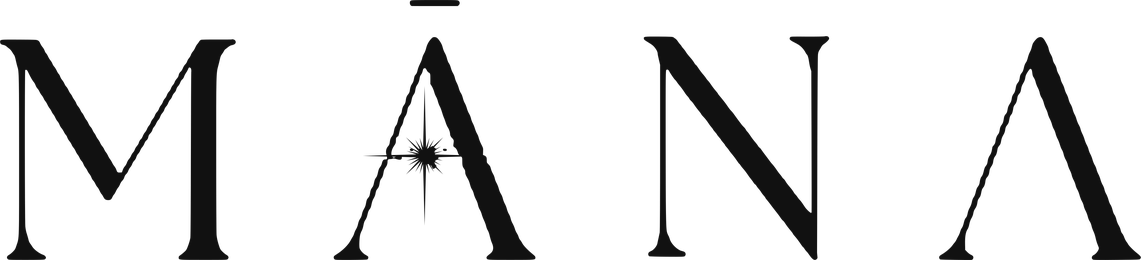 MĀNA