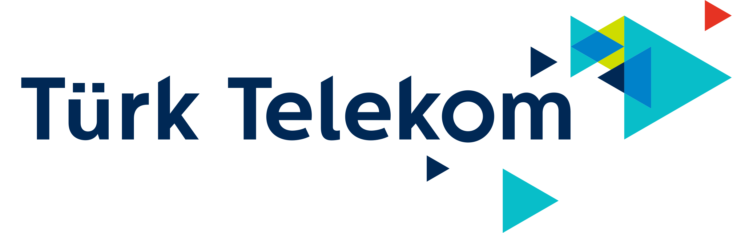 Türk Telekom