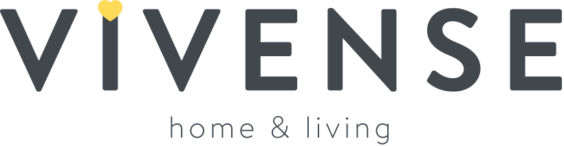 Vivense