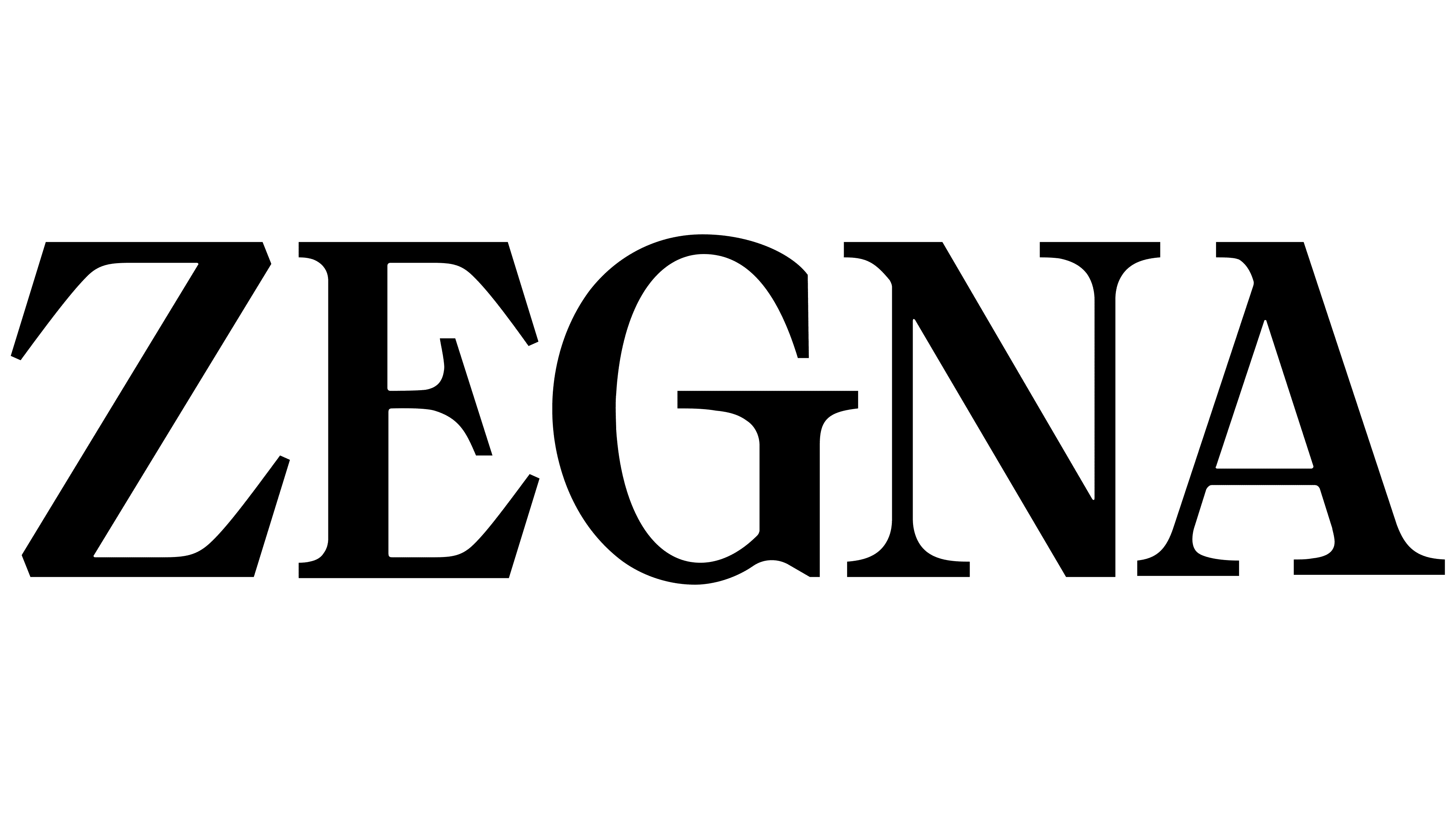 Zegna