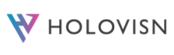 Holovisn