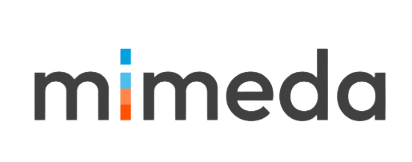Mimeda