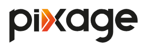Pixage