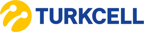 Turkcell