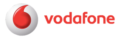 Vodafone